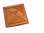 Tangram