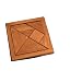 Tangram