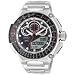 Citizen Eco-Drive Men's Promaster SST Watch #JW0010-52E