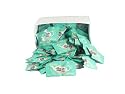 Ashbys Japanese Green Tea Bags, 200 Count Box