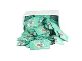 Ashbys Japanese Green Tea Bags, 200 Count Box