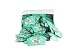 Gourmet Food : Ashbys Japanese Green Tea Bags, 200 Count Box