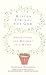 Mitten Strings for God: Reflections for Mothers in a Hurry