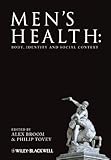 Men's health : body, identity, and social context