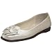 Easy Street Women's Rosalina Flat