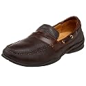 Sperry Top-Sider Men's Gold Driver Penny Driving Moc
