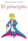 EL PRINCIPITO
