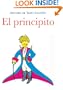 EL PRINCIPITO (Spanish Edition)