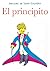 The Little Prince