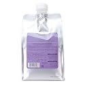 ルベル プロエディット ヘアトリートメント バウンスフィットプラス 1000mL