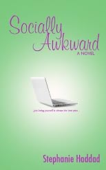 Socially Awkward