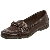 Pablosky Little Kid/Big Kid 873193 Flat