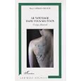 D�tails sur le produit