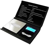 US-TNT-PRO Archery Scale