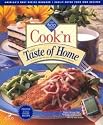Cook'n with Taste of Home