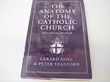 The anatomy of the Catholic Church : before and since John Paul II