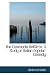 The Commedia Dell'Arte: A Study in Italian Popular Comedy