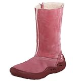 Naturino Toddler/Little Kid Kublai Boot