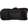 Protec Ddeluxe Tuba Bag - Up To 18 Bell