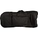 Protec Ddeluxe Tuba Bag - Up To 18 Bell