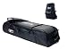 Sports : REEBOK Professional Fitness Equipment Deck Zubeh&ouml;r Deck Travel Case, schwarz