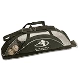Sporting Goods : Mattingly LDR Bat Bag