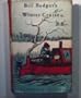 Bill Badger's Winter Cruise (Reindeer Bks.)
