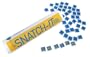 Snatch It Word Game