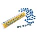Snatch - Word Stealing Game