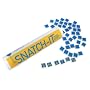 Snatch Word Game