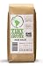 Tiny Footprint Coffee Organic Dark Roast Ground Coffee, 16-Ounce Bags (Pack of 2)