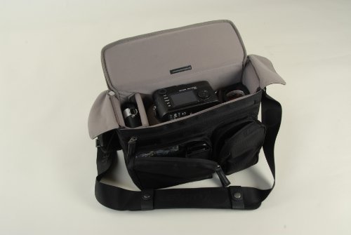 Imagen 3 de Delsey DLCORTEX 5B