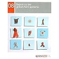 2008 Report on the Global AIDS Epidemic (Paperback)