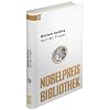 Herr der Fliegen: Bild Nobelpreis Bibliothek