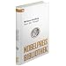 Herr der Fliegen: Bild Nobelpreis Bibliothek