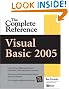 Visual Basic 2005...