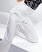 Sailor Pants main image