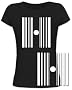 DOPPLER EFFECT