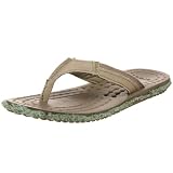 crocs Men