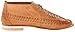 DV by Dolce Vita Women's Fio Oxford