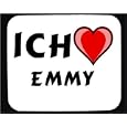 Produkt-Information