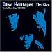 Alive Heritages(DVD付)
