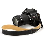 HAKUBA ピクスギア 本革ボディケースセット Canon EOS Kiss X4用 ブラック DBC-KX4BK
