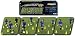 Franklin Speed and Agility Soccer Training Kit
