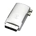 Schwaiger DSR5009T011 DVB-T Scartstick ideal für LCD´s & Plasma-Fernseher