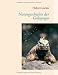 Naturgeschichte der Galapagos at Amazon: 41KJirLCW1L._SL75_