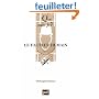 Le facteur humain