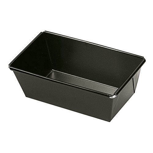 Imagen 3 de Kaiser 643625