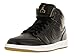 Nike Jordan Men's Air Jordan 1 Mid Basketball Shoe
