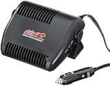 Produkt-Bild: Alpin 73323 120W Keramikl&uuml;fter